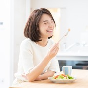 Selain Obat Penambah Darah, 5 Makanan Ini Bisa Bantu Cegah Anemia saat Menstruasi, Sudah Tahu?