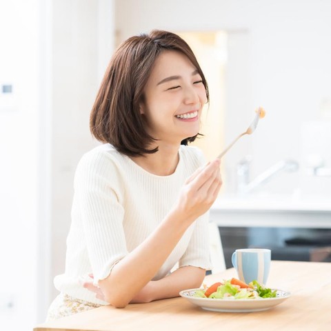 Menurut Ahli Gizi, Konsumsi 5 Makanan Ini Bisa Jadi Pereda Stres Terbaik