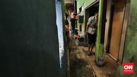 Contoh Masalah Sosial di Indonesia dan Faktor Penyebabnya