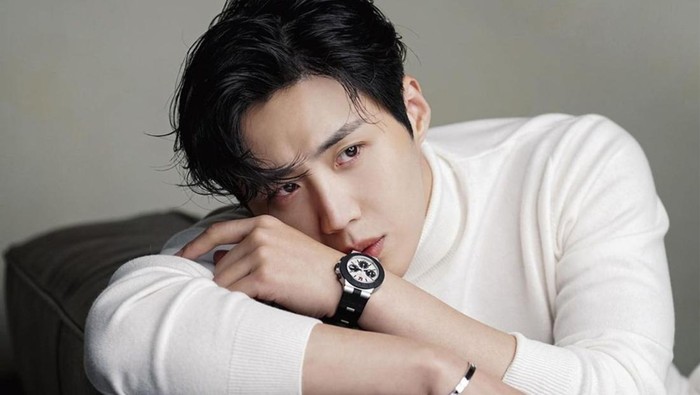 'Epic Comeback', Kim Seon Ho Dikabarkan Segera Main di Drama Korea Terbaru!