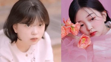 img-title Perankan Anak SD di Drama Korea, Usia Aktris Ini Bikin Kaget