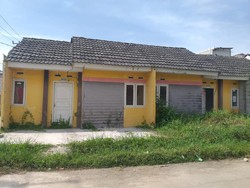 Proyek Sejuta Rumah Digeber tapi Banyak yang Kosong, Salah di Mana?