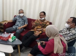 Transformasi Digital Yayasan BPI di Tahun Ajaran Baru