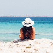 Selamat Datang Zodiak Leo, Yuk Relaksasi di 5 Destinasi Wisata Jogja yang Jarang Terekspos Ini!