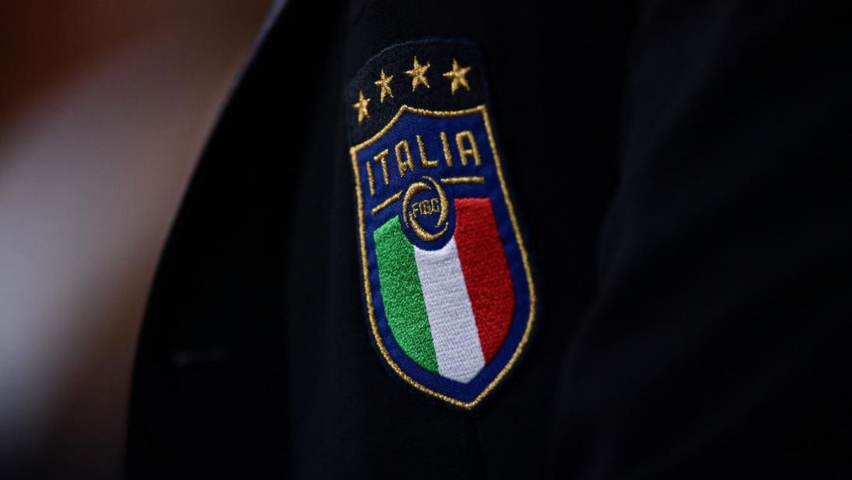 Italia Cabut Dukungan untuk Infantino di Pemilihan Presiden FIFA