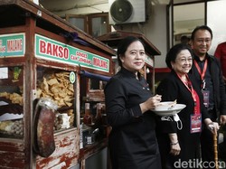 Masinton Klaim Mayoritas Suara Kader PDIP Ingin Puan Nyapres