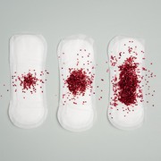 Efek dari Vaksin Covid-19 Bisa Mempengaruhi Menstruasi? Berikut Paparan Ahli