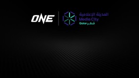 Lebarkan Sayap ke Timur Tengah, ONE Gandeng Media City Qatar