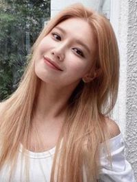 Comeback Makin Dekat, Sooyoung Girls' Generation Buat Histeris Dengan ...