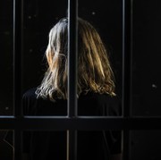 Pertama Kalinya dalam Sejarah, Kini Penjara Hawaii Kosong dari Remaja Perempuan yang Jadi Tahanan