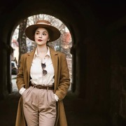 Rekomendasi 5 Youtube Channel untuk Inspirasi Penampilan Trendi dan Kekinian