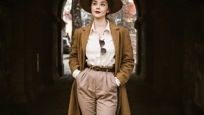 Rekomendasi 5 Youtube Channel untuk Inspirasi Penampilan Trendi dan Kekinian