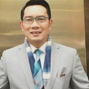 Terkenal sebagai Sosok Humoris dan Cerdas, Intip Kepribadian Gubernur Ridwan Kamil Berdasarkan Zodiaknya!