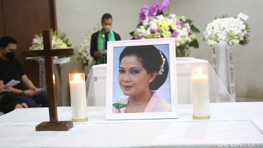 rima melati