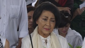 Mengenal Ulkus Dekubitus yang Sempat Dialami Rima Melati