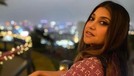 Sarah Azhari Sarah Azhari