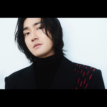 Siwon Dinyatakan Positif COVID-19, Gimana Nasib Konser Super Junior?