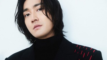 img-title Cerita Kocak Choi Siwon Ungkap Pengalaman Makan Cabai Terpedas