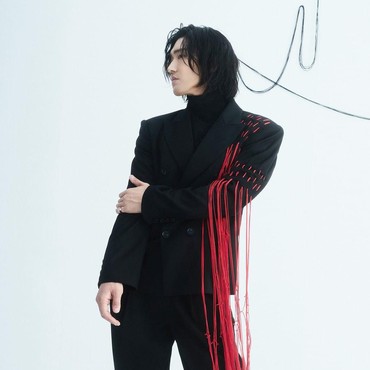 Ternyata Siwon Choi Hanya Kenal 3 Artis Indonesia Ini, Siapa Aja?