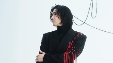 img-title Ternyata Siwon Choi Hanya Kenal 3 Artis Indonesia Ini, Siapa Aja?