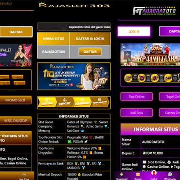 2 Selebgram Ditahan Usai Jadi Afiliator Judi Online, Siapa?