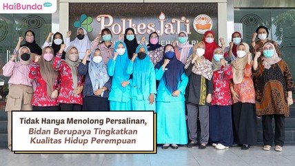 Detik Network