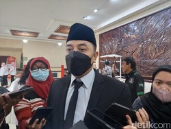 Begini Jurus Wali Kota Eri Turunkan Angka Pengangguran di Surabaya