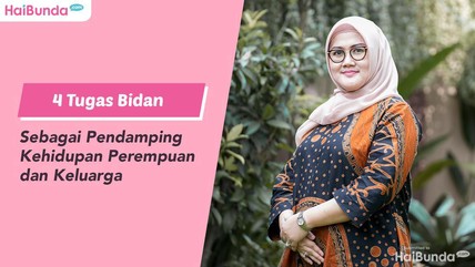 Detik Network