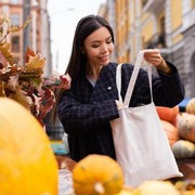 5 Gaya Hidup Minimalis yang Bikin Hemat, Nggak Melulu Soal Cari Barang yang Murah!