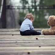 Alih-Alih Disiplin, 5 Perilaku Ini Justru Menjadi Toxic untuk Masa Pertumbuhan Anak-Anak