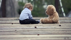 Alih-Alih Disiplin, 5 Perilaku Ini Justru Menjadi Toxic untuk Masa Pertumbuhan Anak-Anak