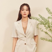 3 Kebiasaan yang Membuat Orang Korea Punya Tubuh Langsing, Mudah Diterapkan!