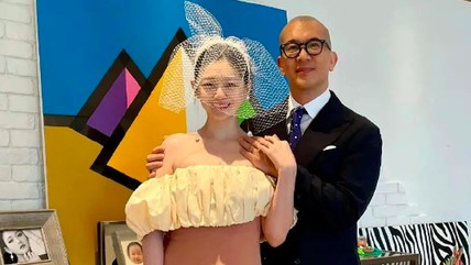 Detik Network