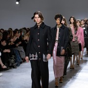 Chanel Akan Adakan Fashion Show di Dakar, Senegal! Siap Ekspansi ke Afrika?