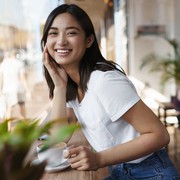 4 Alasan Kamu Belum Bisa Mencintai Diri Sendiri, Salah Satunya Terlalu Mendengarkan Perkataan Orang Lain