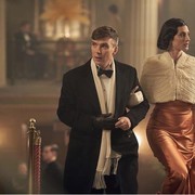 Fashion Awal Abad 20 dari Serial Peaky Blinders, Vintage dan Glamor Banget!