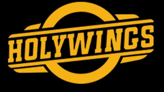 GP Ansor meminta Wali Kota Surabaya Eri Cahyadi mencabut izin Holywings buntut promosi minuman beralkohol untuk pelanggan bernama Muhammad dan Maria.