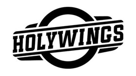 img-title LBH Kritik Polisi Tangani Kasus Holywings: Reaktif karena Viral