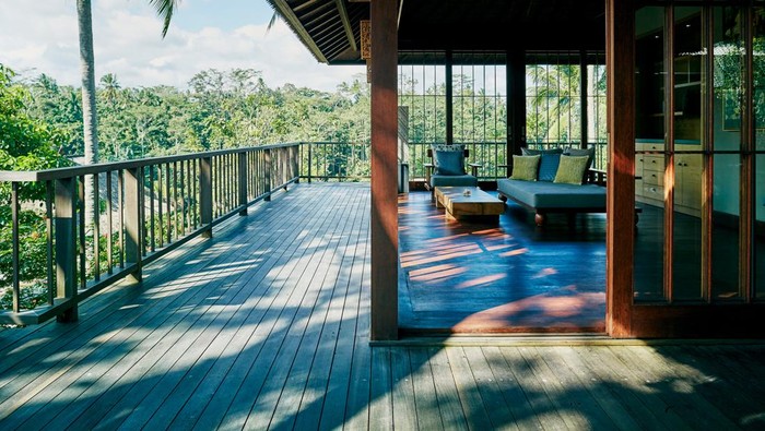 Cara Cerdas Curi-curi Waktu Healing ke Bali Tanpa Ambil Cuti, Simak di Sini Beauties!