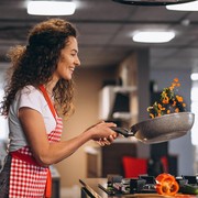 9 Kebiasaan Sehari-hari yang Bantu Cegah Hipertensi