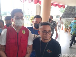JPU Bakal Hadirkan 7 Saksi Pelapor di Sidang Lanjutan Indra Kenz