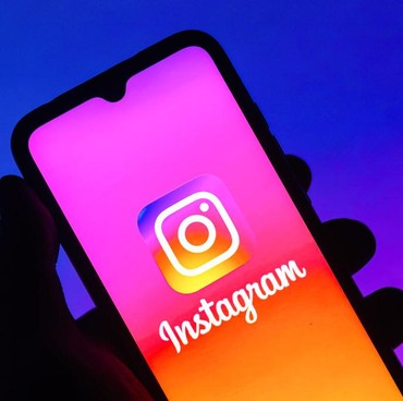 Penjelasan Lengkap Soal NGL Link yang Sedang Viral di Instagram