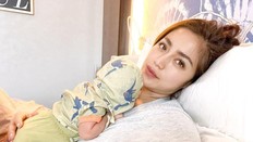 TAHAPAN DALAM PROGRAM BAYI TABUNG MENURUT DOKTER