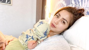 TAHAPAN DALAM PROGRAM BAYI TABUNG MENURUT DOKTER