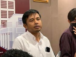 Kaesang Jadi Ketum PSI, KPU: Harus Daftar Ubah Kepengurusan ke Kemenkumham