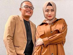 Gugat Cerai Sule, Nathalie Holscher Tuntut Hak Asuh-Nafkah Anak