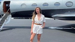 img-title Ternyata Begini Kebiasaan Hidup Lucy Guo Perempuan Terkaya Dunia 2025