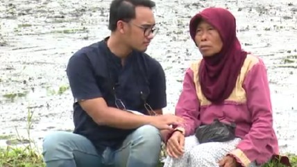 Detik Network