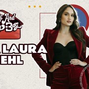 Me and My Bag: Cinta Laura Kiehl dan Tas Favoritnya