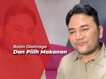 Bantah Kena Stroke, Ncess Nabati Bersyukur Dalam Kondisi Sehat